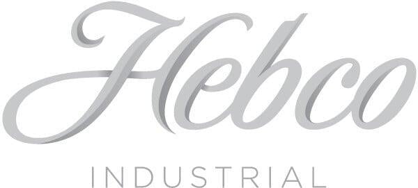 Hebco Industrial